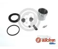 Sada na opravu brzdovho tmenu AUTOFREN SEINSA ‐ AFR D41750C