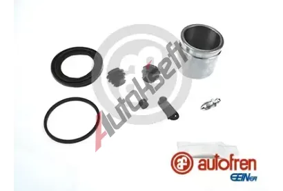 AUTOFREN SEINSA Sada na opravu brzdovho tmenu AFR D41750C, D41750C