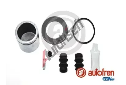 AUTOFREN SEINSA Sada na opravu brzdovho tmenu AFR D41751C, D41751C