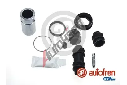 AUTOFREN SEINSA Sada na opravu brzdovho tmenu AFR D41752C, D41752C