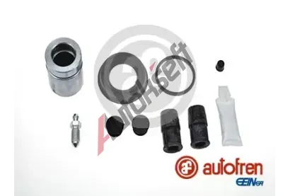 AUTOFREN SEINSA Sada na opravu brzdovho tmenu AFR D41756C, D41756C