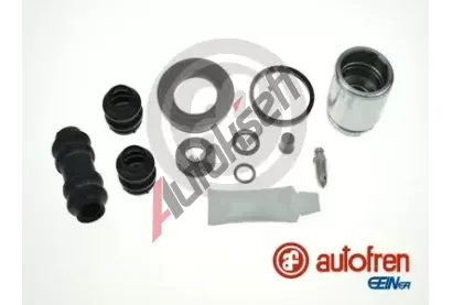 AUTOFREN SEINSA Sada na opravu brzdovho tmenu AFR D41757C, D41757C