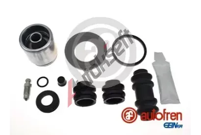 AUTOFREN SEINSA Sada na opravu brzdovho tmenu AFR D41757K, D41757K