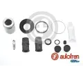 Sada na opravu brzdovho tmenu AUTOFREN SEINSA ‐ AFR D41758C