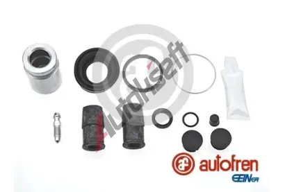 AUTOFREN SEINSA Sada na opravu brzdovho tmenu AFR D41758C, D41758C