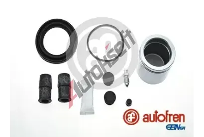 AUTOFREN SEINSA Sada na opravu brzdovho tmenu AFR D41759C, D41759C