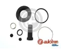 Sada na opravu brzdovho tmenu AUTOFREN SEINSA ‐ AFR D4176