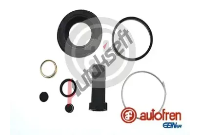 AUTOFREN SEINSA Sada na opravu brzdového třmenu AFR D4176, D4176 AUTOFREN SEINSA Sada na opravu brzdového třmenu AFR D4176, D4176
