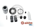 Sada na opravu brzdovho tmenu AUTOFREN SEINSA ‐ AFR D41760C