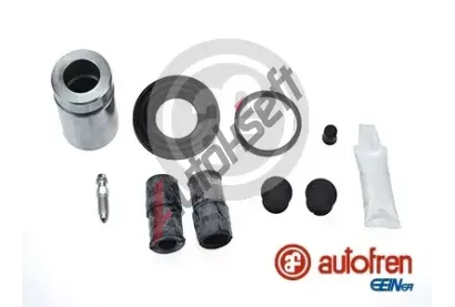 AUTOFREN SEINSA Sada na opravu brzdovho tmenu AFR D41760C, D41760C