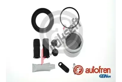 AUTOFREN SEINSA Sada na opravu brzdovho tmenu AFR D41761C, D41761C