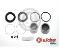 AUTOFREN SEINSA Sada na opravu brzdovho tmenu ‐ AFR D41763C