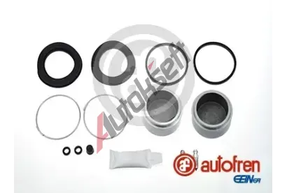 AUTOFREN SEINSA Sada na opravu brzdovho tmenu AFR D41763C, D41763C