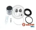Sada na opravu brzdovho tmenu AUTOFREN SEINSA ‐ AFR D41764C