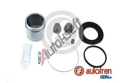 AUTOFREN SEINSA Sada na opravu brzdovho tmenu AFR D41764C, D41764C