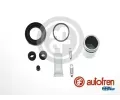 Sada na opravu brzdovho tmenu AUTOFREN SEINSA ‐ AFR D41765C