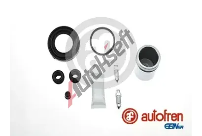 AUTOFREN SEINSA Sada na opravu brzdovho tmenu AFR D41765C, D41765C