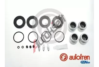 AUTOFREN SEINSA Sada na opravu brzdovho tmenu AFR D41766C, D41766C