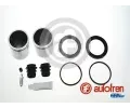 Sada na opravu brzdovho tmenu AUTOFREN SEINSA ‐ AFR D41767C