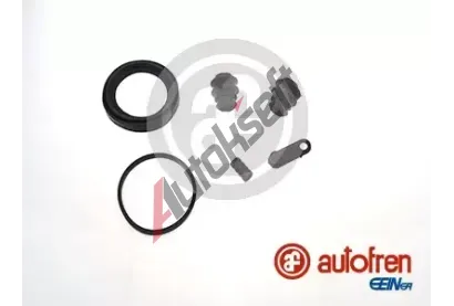 AUTOFREN SEINSA Sada na opravu brzdovho tmenu AFR D41768, D41768