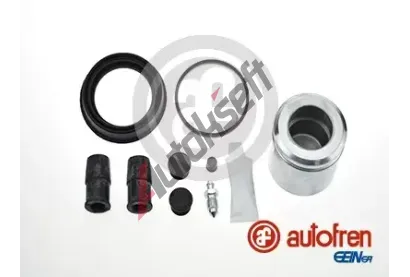 AUTOFREN SEINSA Sada na opravu brzdovho tmenu AFR D41769C, D41769C