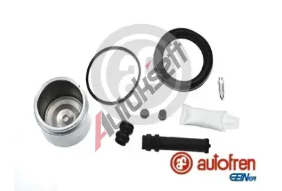 AUTOFREN SEINSA Sada na opravu brzdovho tmenu AFR D41770C, D41770C