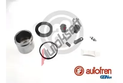 AUTOFREN SEINSA Sada na opravu brzdovho tmenu AFR D41772C, D41772C