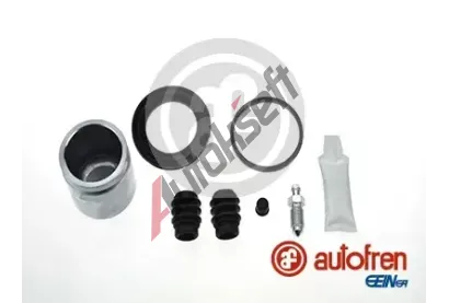 AUTOFREN SEINSA Sada na opravu brzdovho tmenu AFR D41773C, D41773C