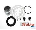AUTOFREN SEINSA Sada na opravu brzdovho tmenu ‐ AFR D41774C