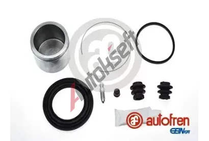 AUTOFREN SEINSA Sada na opravu brzdovho tmenu AFR D41774C, D41774C