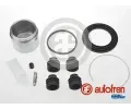 Sada na opravu brzdovho tmenu AUTOFREN SEINSA ‐ AFR D41776C