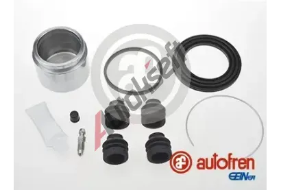 AUTOFREN SEINSA Sada na opravu brzdovho tmenu AFR D41776C, D41776C