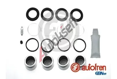 AUTOFREN SEINSA Sada na opravu brzdovho tmenu AFR D41777C, D41777C