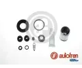 Sada na opravu brzdovho tmenu AUTOFREN SEINSA ‐ AFR D41778C