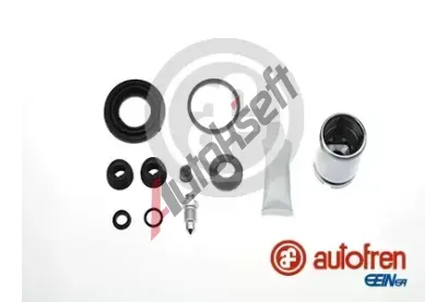 AUTOFREN SEINSA Sada na opravu brzdovho tmenu AFR D41778C, D41778C