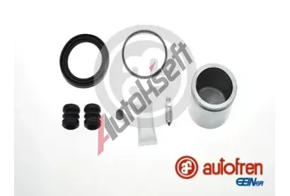 AUTOFREN SEINSA Sada na opravu brzdovho tmenu AFR D41779C, D41779C