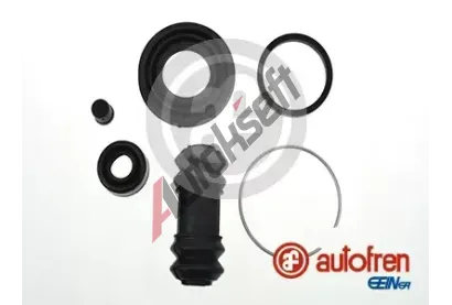 AUTOFREN SEINSA Sada na opravu brzdovho tmenu AFR D4178, D4178