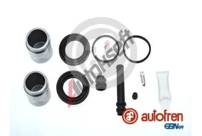 AUTOFREN SEINSA Sada na opravu brzdovho tmenu AFR D41781C, D41781C