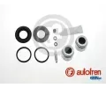 Sada na opravu brzdovho tmenu AUTOFREN SEINSA ‐ AFR D41782C