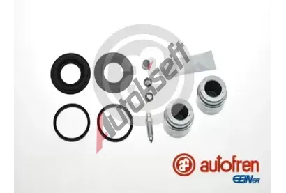 AUTOFREN SEINSA Sada na opravu brzdovho tmenu AFR D41782C, D41782C