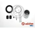 AUTOFREN SEINSA Sada na opravu brzdovho tmenu ‐ AFR D41784C
