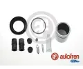 Sada na opravu brzdovho tmenu AUTOFREN SEINSA ‐ AFR D41786C