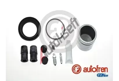 AUTOFREN SEINSA Sada na opravu brzdovho tmenu AFR D41786C, D41786C