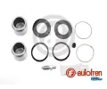 Sada na opravu brzdov�ho t�menu&nbsp;AUTOFREN SEINSA&nbsp;&dash;&nbsp;AFR D41787C