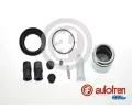Sada na opravu brzdovho tmenu AUTOFREN SEINSA ‐ AFR D41789C