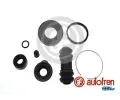 Sada na opravu brzdovho tmenu AUTOFREN SEINSA ‐ AFR D4179