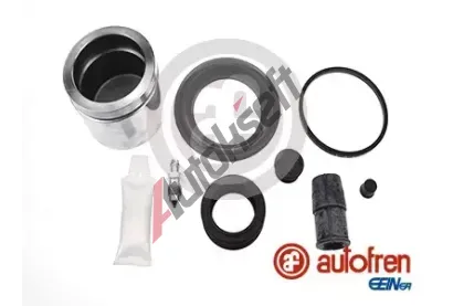 AUTOFREN SEINSA Sada na opravu brzdovho tmenu AFR D41791C, D41791C
