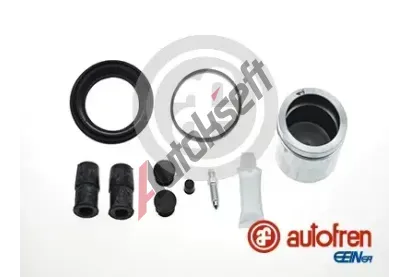 AUTOFREN SEINSA Sada na opravu brzdovho tmenu AFR D41792C, D41792C