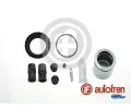 AUTOFREN SEINSA Sada na opravu brzdovho tmenu ‐ AFR D41793C