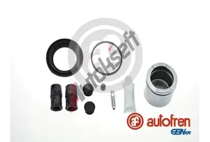 AUTOFREN SEINSA Sada na opravu brzdovho tmenu AFR D41793C, D41793C